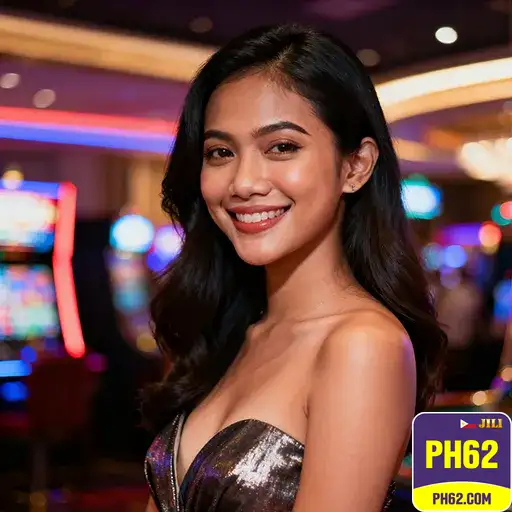 ph62 casino 