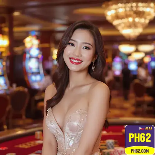 ph62 casino 