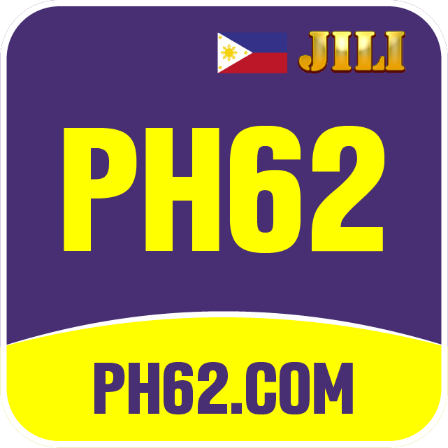 Logo ph62